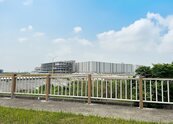 專題／嘉科二期、無人機園區雙引擎發動　嘉義產業轉型帶動置產新契機
