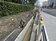 捷運東環段「砍樹蓋遮陽棚」？北市府揭Y38站施工真相