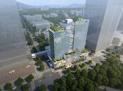 南港轉運站東站10／15啟用！三鐵共構串聯東區門戶　周邊房市再添利多