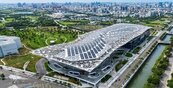 台中3大國際地標陸續到位！水湳、北屯建設升級