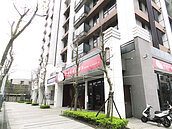 「今天的低點，明天的高點」　交屋就跌價時代來臨