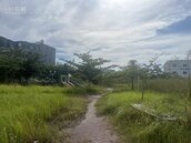 自辦市地重劃開發完淪維護孤兒　台南推動管理自治條例