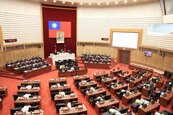 高雄將迎來市立兒童樂園？陳其邁推3可行地點評估中