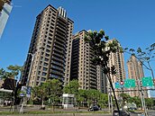 豪宅湧現爆買潮？他說：假的