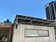 新北「友善建築工地」5大獲獎黑馬揭曉！太陽能工務所、低碳鋁模翻轉傳統施工印象