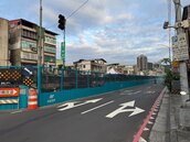 萬大線串聯雙北、新北大巨蛋將登場！樹林房價5年漲近2成　這一站受矚目