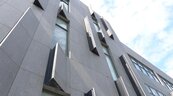 桃園建築美學館全新落成！500坪雙層展示空間　打造一站式建材選品新體驗
