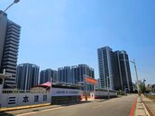 超猛亮點區！桃園重要捷運「再4年就全線通車」　房價6、7字頭成常態？
