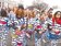 反川普　500萬人示威捍女權