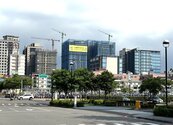 青埔周邊驚見3字頭甜甜價！何世昌直言「未來不會漲」：根本不是重劃區