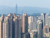小宅失寵了！北市預售逾6成「買在35坪以上」　專家揭真相：無法單用貧富差距形容