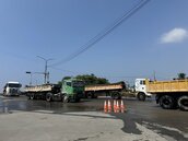 運量暴增…高雄南星計畫區市府擬增設土資場　居民炸鍋