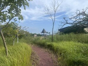 自辦重劃區自治條例三讀　未來提撥5％管理費