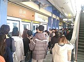 台灣的薪酸　中研院院士籲「服務業才是重心」