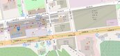 南港轉運站東站四鐵共構再升級　串聯東區門戶、科技生技產業廊道