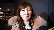 責任全推妻子　童仲彥認家暴、告白愛別人