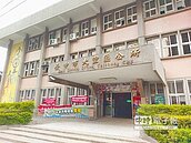 全國首例 大里跨區市地重畫 過關