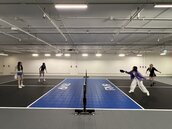 中南部上班族往哪買？通勤1小時換房價6折　台中、高雄外移購屋攻略