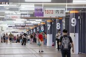 雙北上班住哪更划算？國道客運免轉乘　「這裡」成低價外移首選