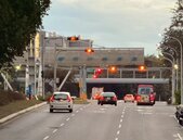 竹科周邊預售屋逾期1年取得使照　法院判建商賠216萬