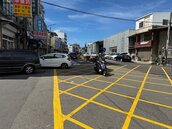 竹科交通要道高翠路車禍多　竹市爭取3500萬推短中長期改善計畫