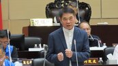 苗栗高鐵「產專二」15.55億元標售　鍾東錦曝讓人很振奮的原因
