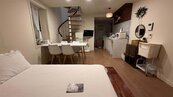 網喊「以後一定要買樓中樓」　住戶吐實情「2大致命傷」：清潔極痛苦
