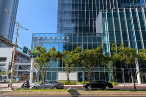 南港轉運站東站啟用　12條路線全移轉