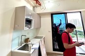 漏水率近8成！中古屋驗屋必看項目： 鋼筋鏽蝕、漏水秒現形