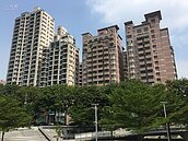 先出清上萬戶庫存　高市完成築底