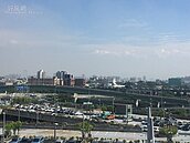 銷售新成屋為主軸　台中建商推案、購地減量