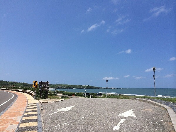 新北市政府為打造魅力海岸景觀風貌,促進觀光遊憩產業,建立「遊樂區、旅館區開發許可機制」(圖/新北市政府城鄉發展局提供)