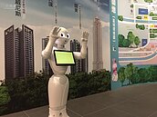 春節台中買氣　首購熱、豪宅淡