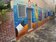 12社區牆面彩繪　嘉市綠美化有特色
