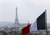 翻修花100億元　巴黎「艾菲爾鐵塔」門票要漲價了