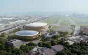 台中北屯重大建設接力！洲際球場優化年底拚完工　14期房市迎生活圈升級