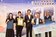 新北89個社區角逐競爭　這5個社區拿下優良大廈特優
