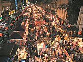 不怕運量低！桃機以南「後段班」看好機捷商機