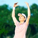 長者防滑倒　居家安全檢視不可少