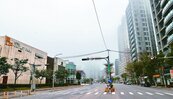 以為住林口門牌卻是龜山？何世昌曝A8實登破7字贏新北：買這區恐套牢