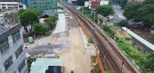 房價大漲逾280％　台南另類軌道經濟？沿線房市差異懸殊？