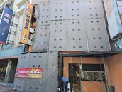 日本平價鰻魚飯「宇奈」登台！首店就在台北東區　招牌已經掛好了