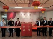 房市回溫訊號浮現！遠雄明年推5大案　總銷逾695億