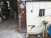 台南地質改良談了1年　仍待意見整合