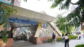 板橋房市強在哪？預售單價衝114萬　「相對親民商圈」吸自住客進場