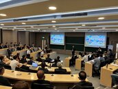 北北基桃城市治理大整合！基隆拚智慧園區、雙北串聯軌道　共築永續首都圈