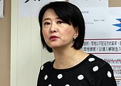 指王鴻薇「幫凶」賣廣慈博愛院　公民記者判賠