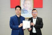 半夜打電話都有人接！台北市優良租服業者出爐　社宅包租率逾85％