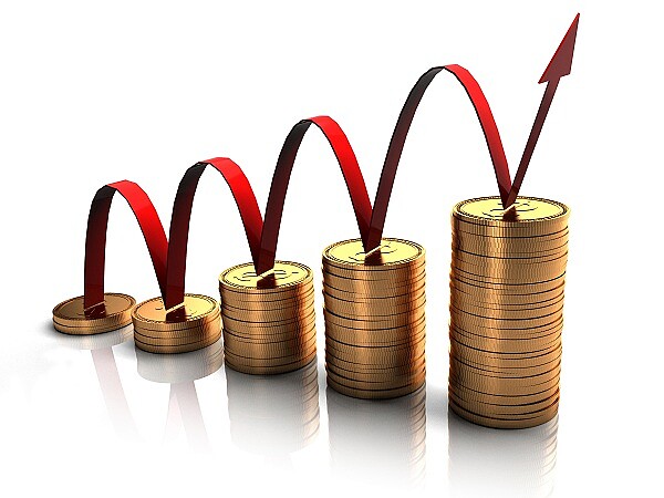 明年gdp可望破3(圖/好房資料中心)