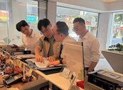北市928檔期預售屋稽查出爐！9建案有3案違規缺失